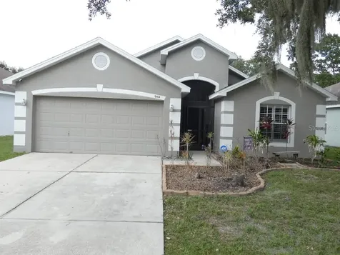 9414 Cypress Harbor Drive Gibsonton FL 33534