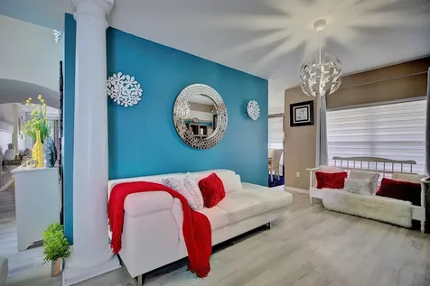 410 Bedlington Court Kissimmee FL 34758