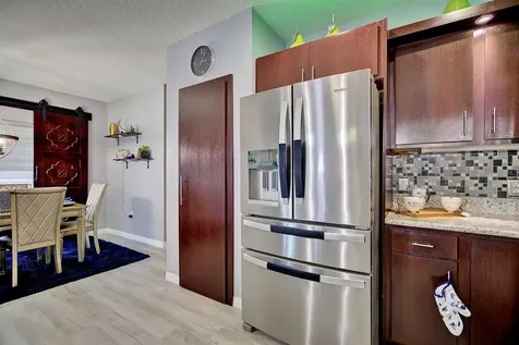 410 Bedlington Court Kissimmee FL 34758
