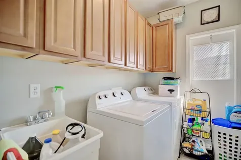 410 Bedlington Court Kissimmee FL 34758