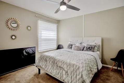 410 Bedlington Court Kissimmee FL 34758