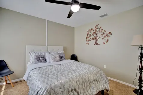 410 Bedlington Court Kissimmee FL 34758