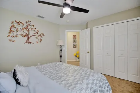 410 Bedlington Court Kissimmee FL 34758