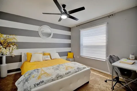 410 Bedlington Court Kissimmee FL 34758