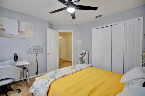 410 Bedlington Court Kissimmee FL 34758