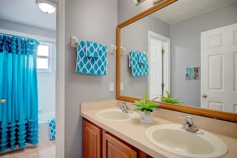 410 Bedlington Court Kissimmee FL 34758