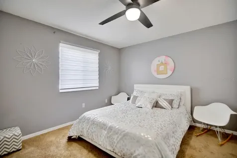 410 Bedlington Court Kissimmee FL 34758