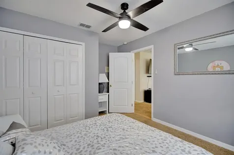 410 Bedlington Court Kissimmee FL 34758