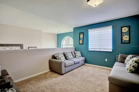 410 Bedlington Court Kissimmee FL 34758