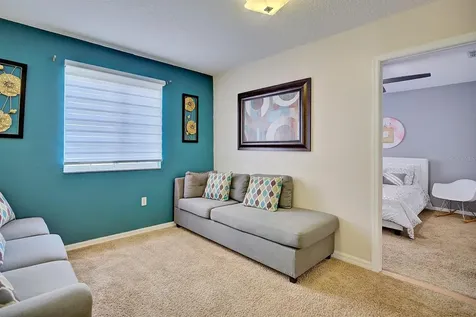 410 Bedlington Court Kissimmee FL 34758