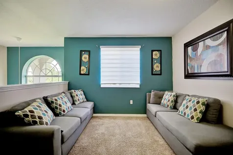 410 Bedlington Court Kissimmee FL 34758