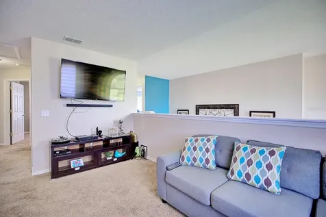 410 Bedlington Court Kissimmee FL 34758