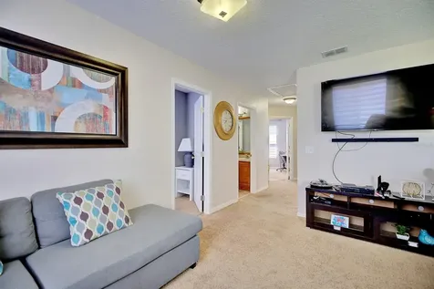 410 Bedlington Court Kissimmee FL 34758