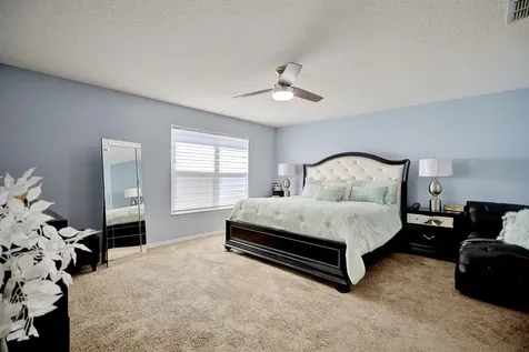 410 Bedlington Court Kissimmee FL 34758