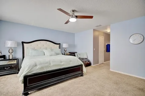 410 Bedlington Court Kissimmee FL 34758
