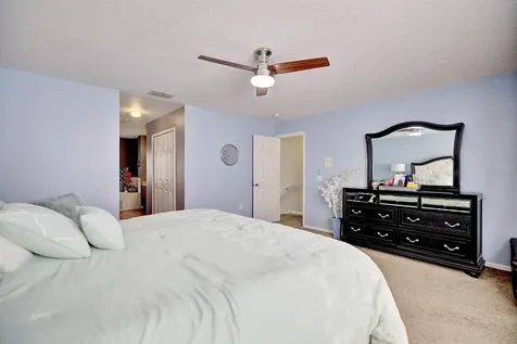 410 Bedlington Court Kissimmee FL 34758