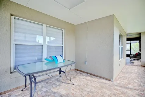 410 Bedlington Court Kissimmee FL 34758