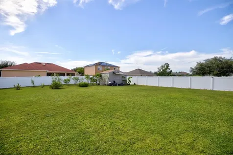 410 Bedlington Court Kissimmee FL 34758