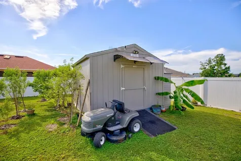 410 Bedlington Court Kissimmee FL 34758