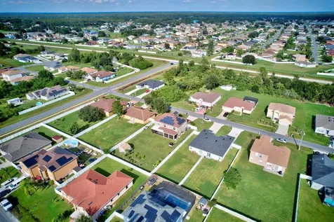 410 Bedlington Court Kissimmee FL 34758