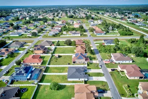 410 Bedlington Court Kissimmee FL 34758
