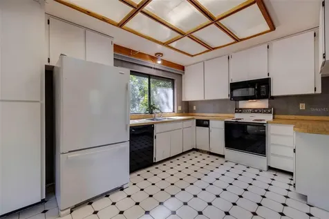 1320 Coral Way S St Petersburg FL 33705