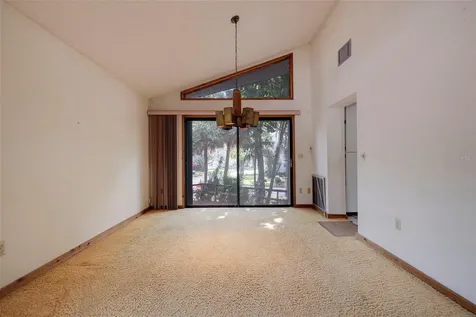 1320 Coral Way S St Petersburg FL 33705