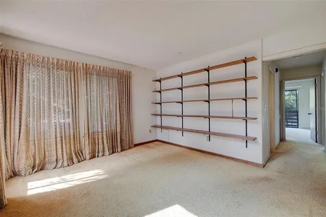 1320 Coral Way S St Petersburg FL 33705