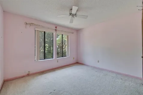1320 Coral Way S St Petersburg FL 33705