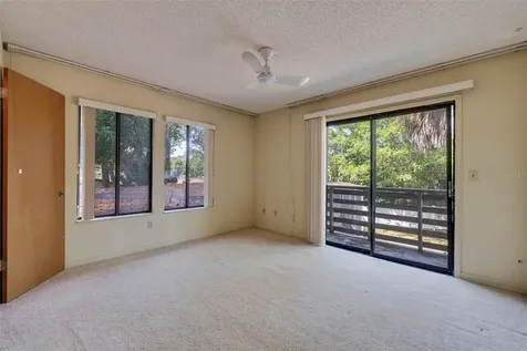 1320 Coral Way S St Petersburg FL 33705