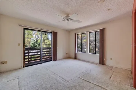 1320 Coral Way S St Petersburg FL 33705