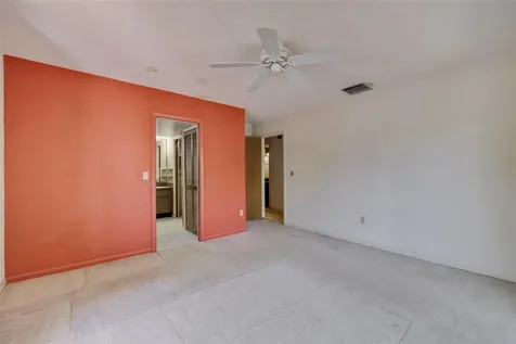 1320 Coral Way S St Petersburg FL 33705
