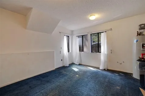 1320 Coral Way S St Petersburg FL 33705
