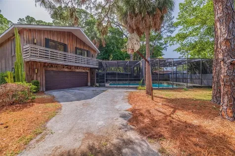 1320 Coral Way S St Petersburg FL 33705