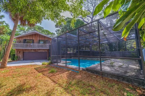 1320 Coral Way S St Petersburg FL 33705