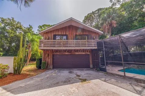1320 Coral Way S St Petersburg FL 33705