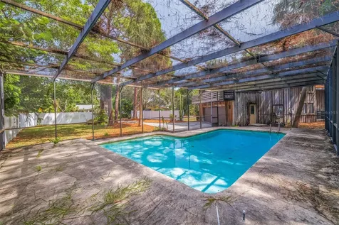 1320 Coral Way S St Petersburg FL 33705