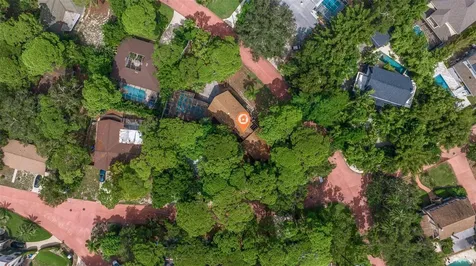 1320 Coral Way S St Petersburg FL 33705
