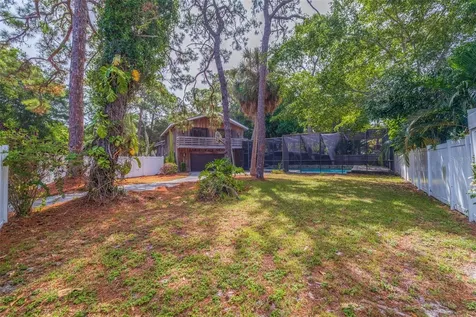 1320 Coral Way S St Petersburg FL 33705