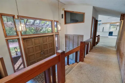 1320 Coral Way S St Petersburg FL 33705