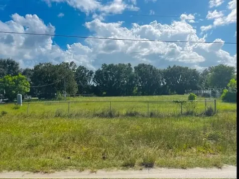9009 Burr Drive Polk City FL 33868