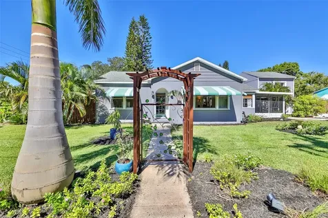 5757 26th Avenue S Gulfport FL 33707