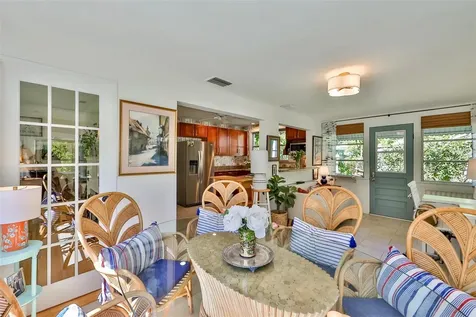 5757 26th Avenue S Gulfport FL 33707