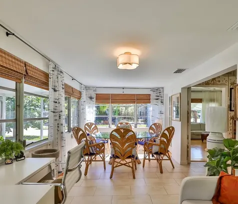 5757 26th Avenue S Gulfport FL 33707