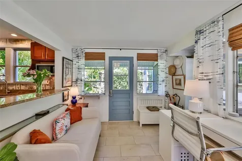 5757 26th Avenue S Gulfport FL 33707