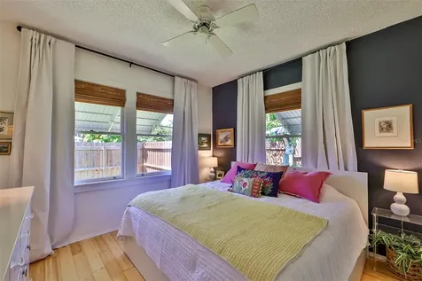 5757 26th Avenue S Gulfport FL 33707