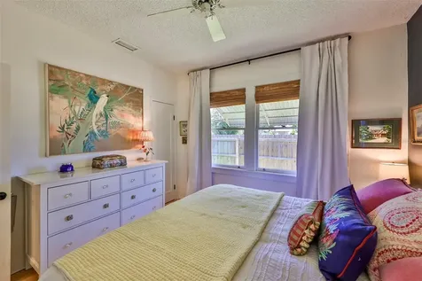 5757 26th Avenue S Gulfport FL 33707