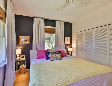 5757 26th Avenue S Gulfport FL 33707