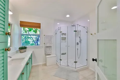 5757 26th Avenue S Gulfport FL 33707