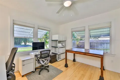 5757 26th Avenue S Gulfport FL 33707